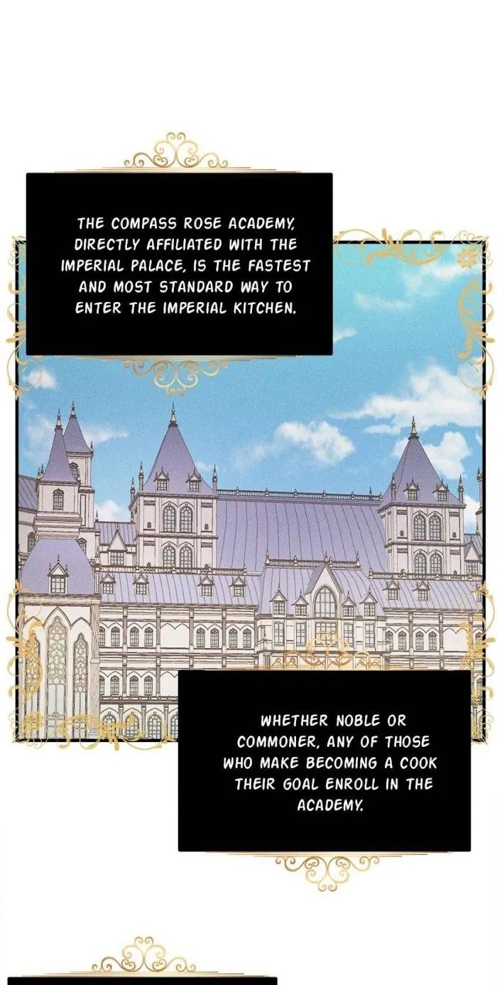 Royal Shop Of Young Lady - Chapter 43 Page 10