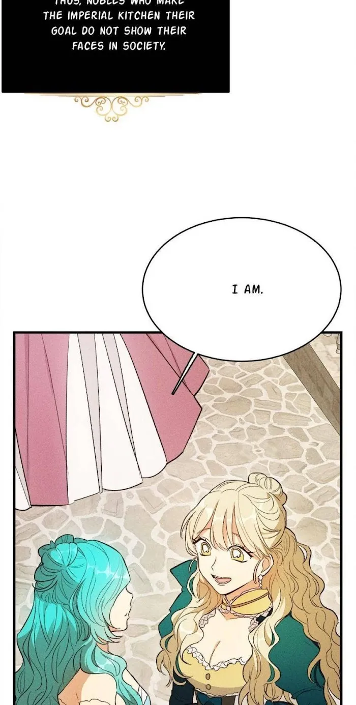 Royal Shop Of Young Lady - Chapter 43 Page 12