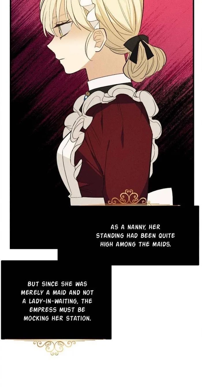 Royal Shop Of Young Lady - Chapter 43 Page 20