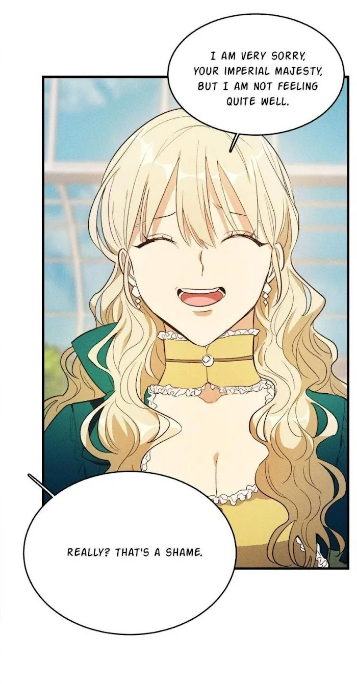 Royal Shop Of Young Lady - Chapter 43 Page 21