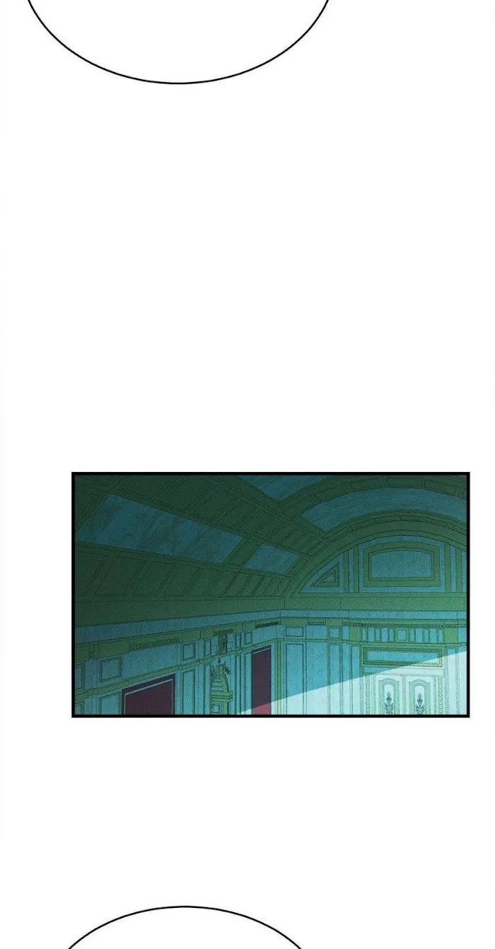 Royal Shop Of Young Lady - Chapter 43 Page 23