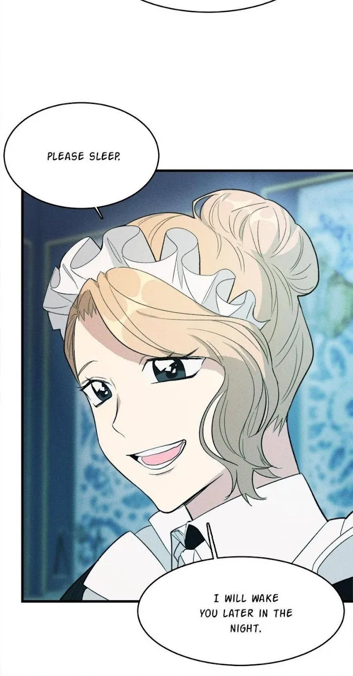 Royal Shop Of Young Lady - Chapter 43 Page 25