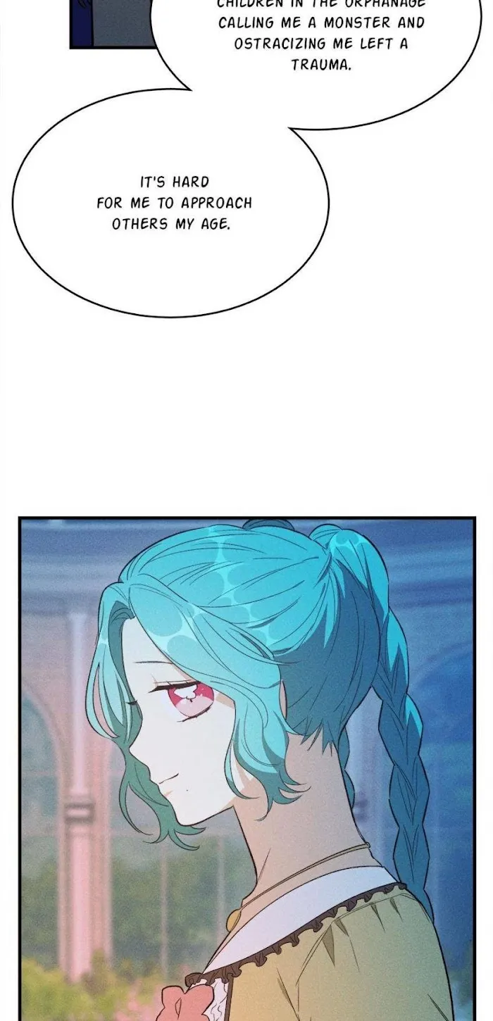 Royal Shop Of Young Lady - Chapter 43 Page 31
