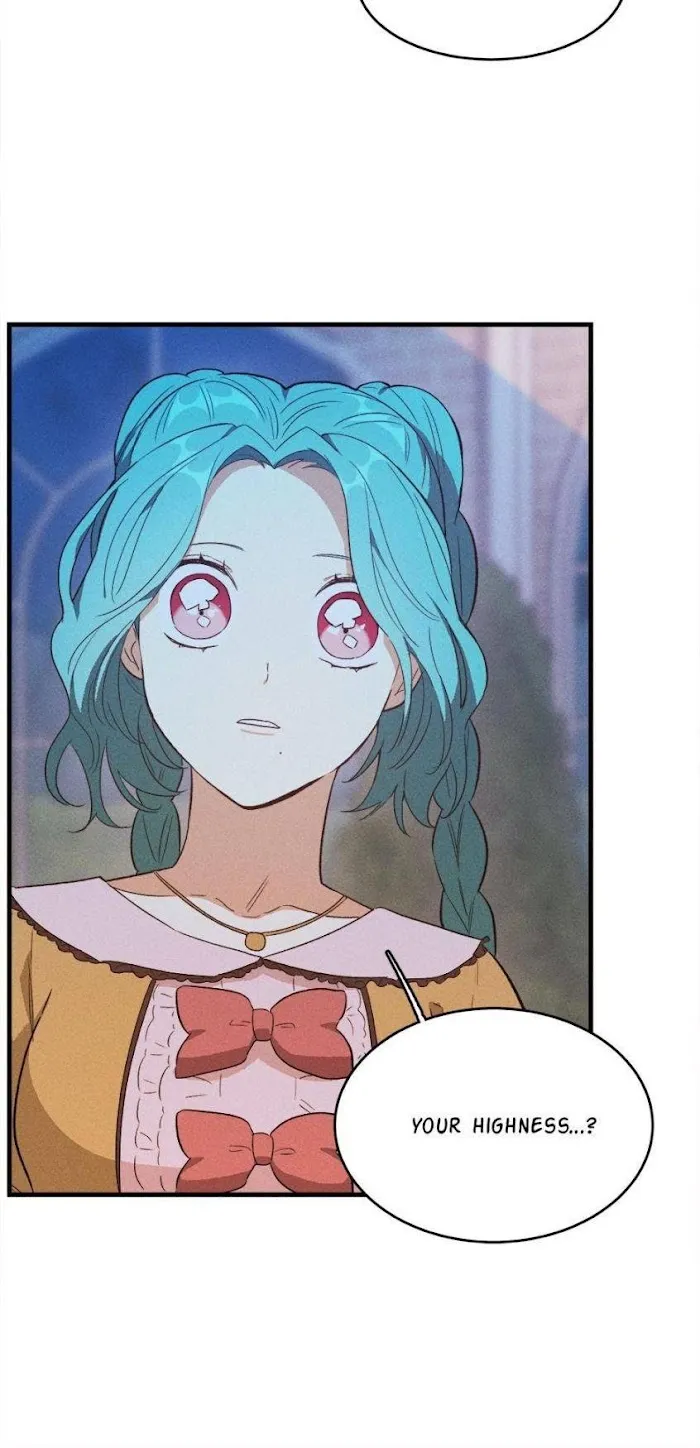 Royal Shop Of Young Lady - Chapter 43 Page 33