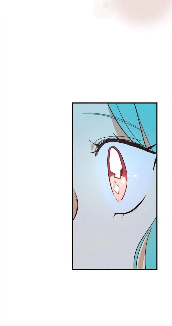 Royal Shop Of Young Lady - Chapter 43 Page 41