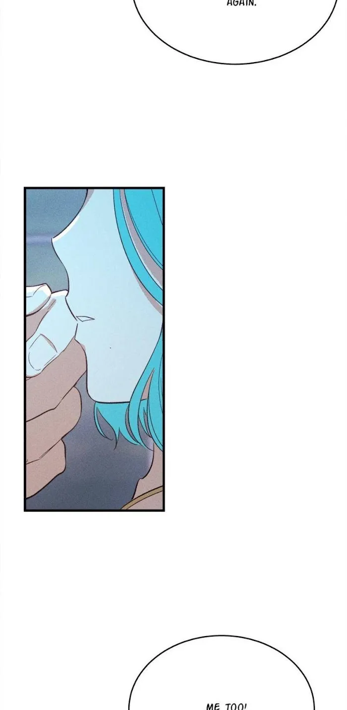 Royal Shop Of Young Lady - Chapter 43 Page 48