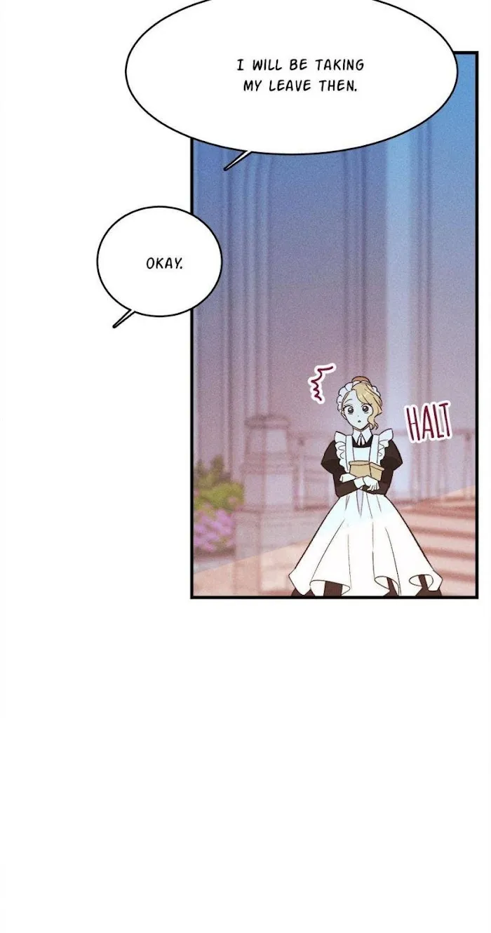 Royal Shop Of Young Lady - Chapter 43 Page 55