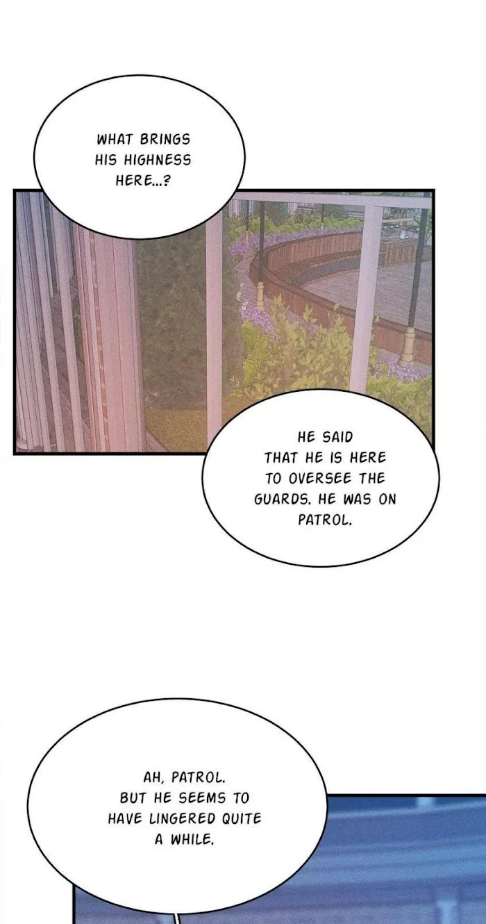 Royal Shop Of Young Lady - Chapter 43 Page 56