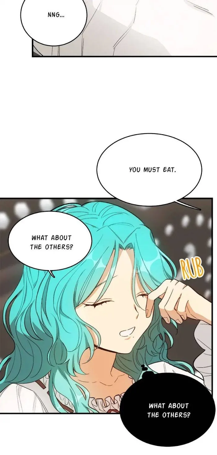 Royal Shop Of Young Lady - Chapter 44 Page 2
