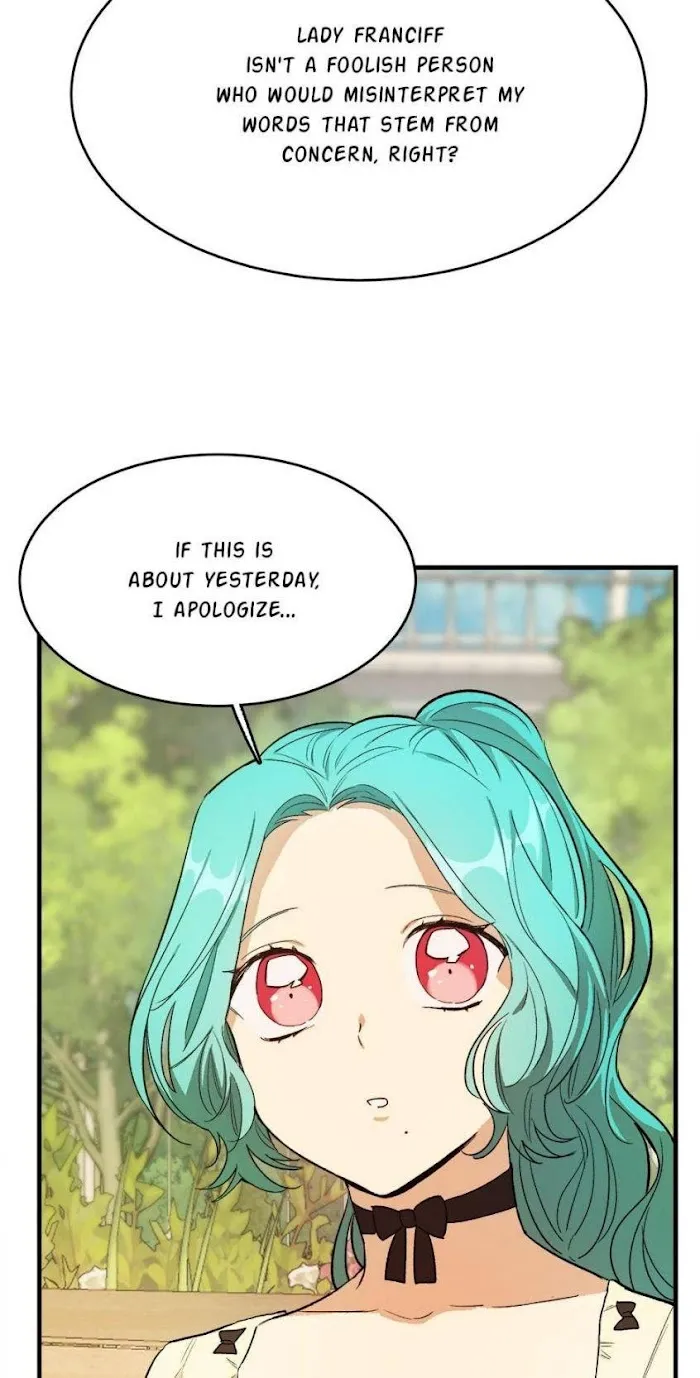 Royal Shop Of Young Lady - Chapter 44 Page 11