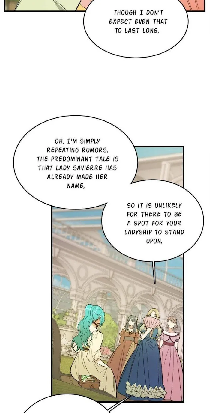 Royal Shop Of Young Lady - Chapter 44 Page 13