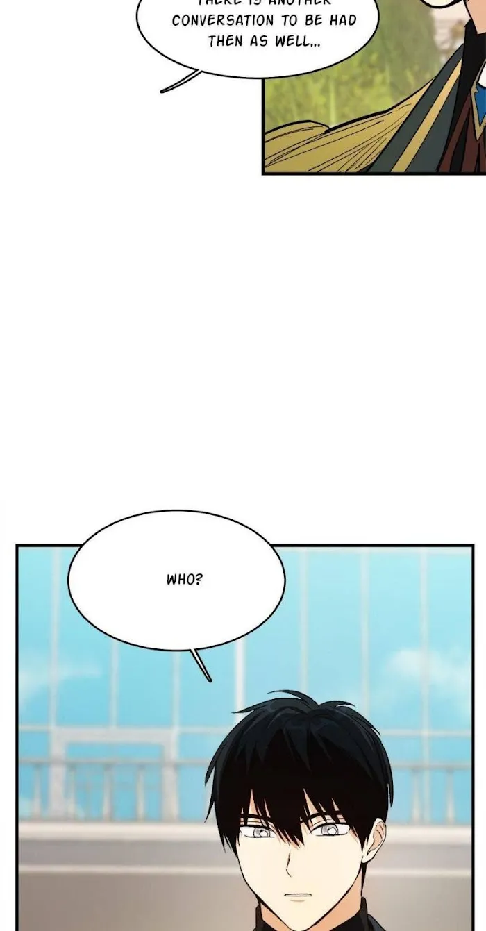 Royal Shop Of Young Lady - Chapter 44 Page 20
