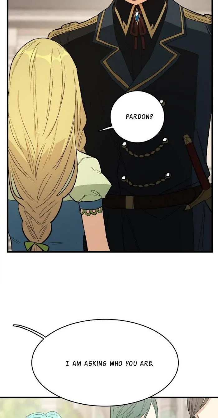 Royal Shop Of Young Lady - Chapter 44 Page 21