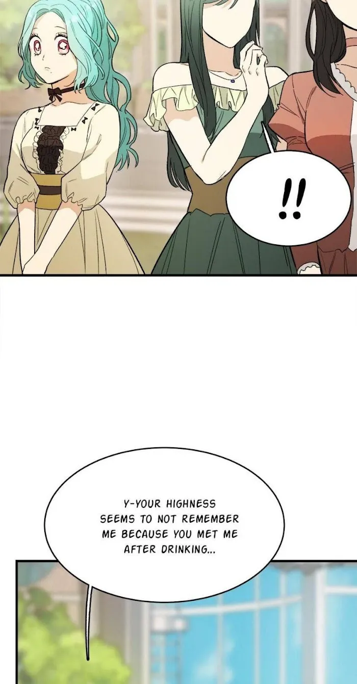 Royal Shop Of Young Lady - Chapter 44 Page 22