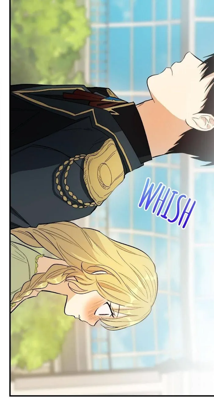 Royal Shop Of Young Lady - Chapter 44 Page 23