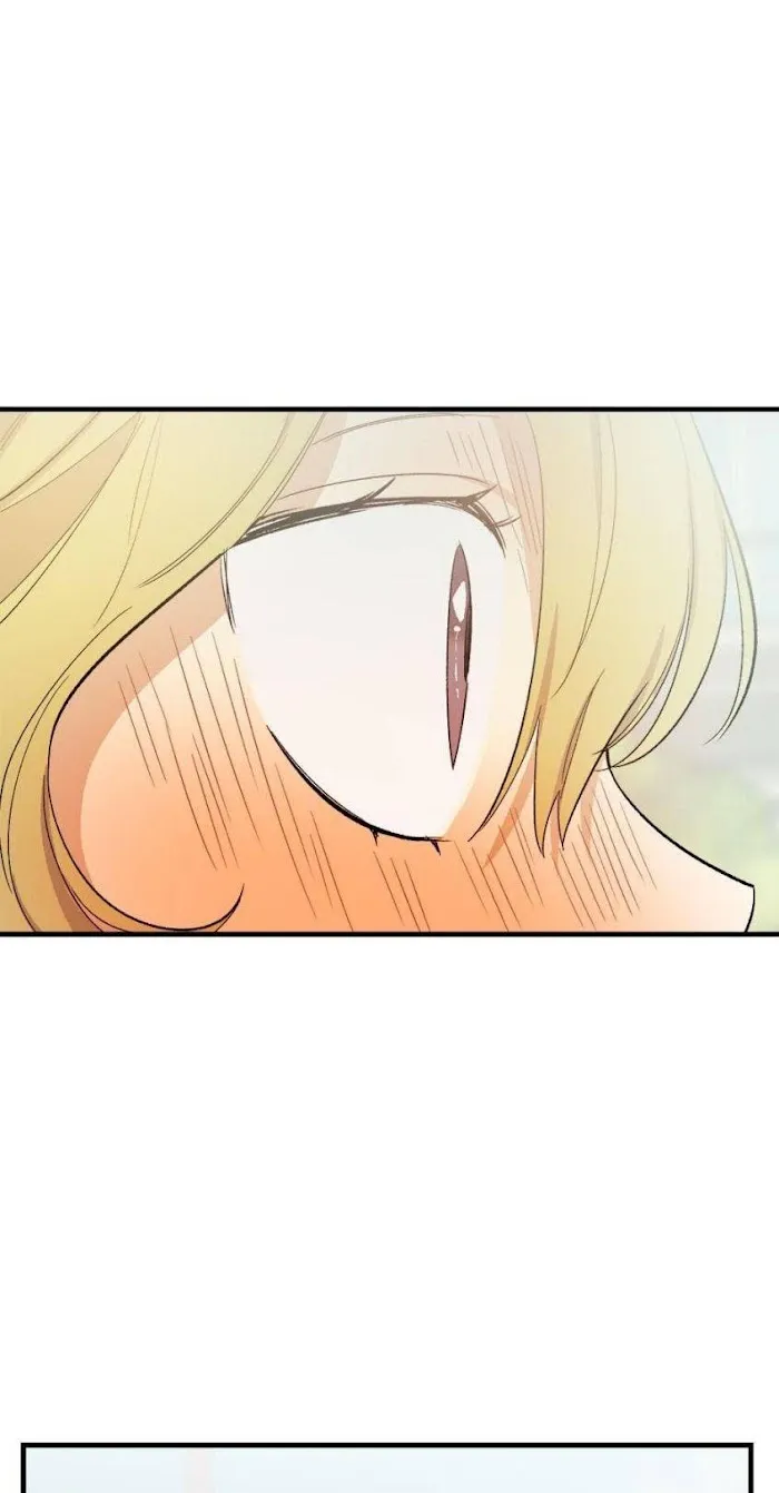 Royal Shop Of Young Lady - Chapter 44 Page 24