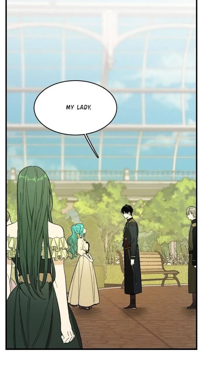 Royal Shop Of Young Lady - Chapter 44 Page 25