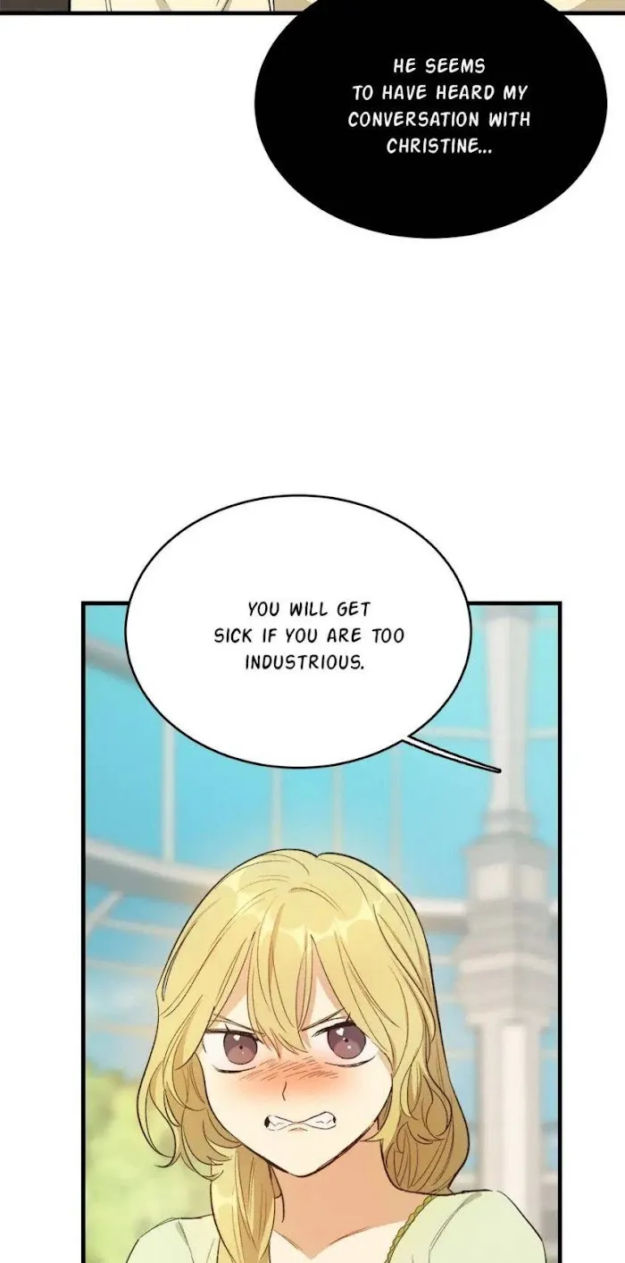Royal Shop Of Young Lady - Chapter 44 Page 28