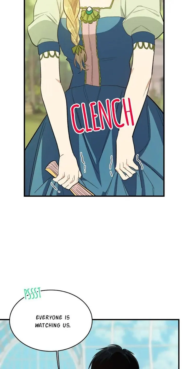 Royal Shop Of Young Lady - Chapter 44 Page 29