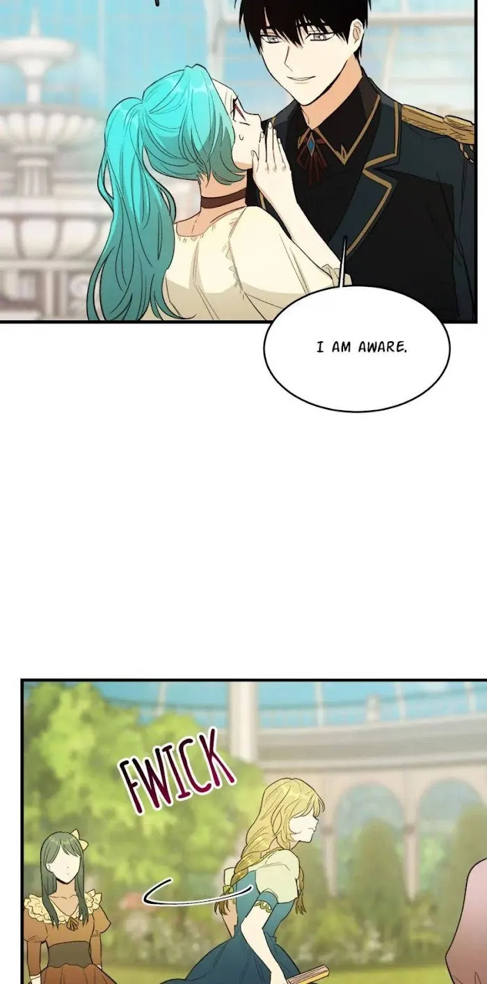 Royal Shop Of Young Lady - Chapter 44 Page 30