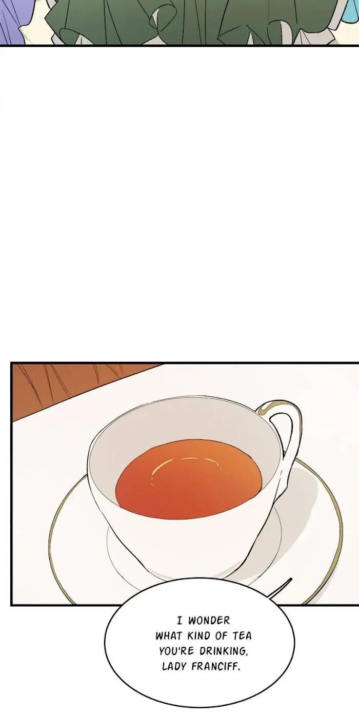 Royal Shop Of Young Lady - Chapter 44 Page 56