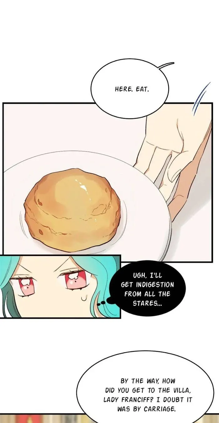 Royal Shop Of Young Lady - Chapter 44 Page 58