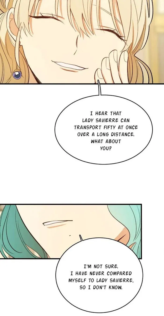 Royal Shop Of Young Lady - Chapter 44 Page 60