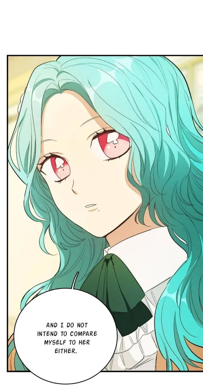Royal Shop Of Young Lady - Chapter 44 Page 61
