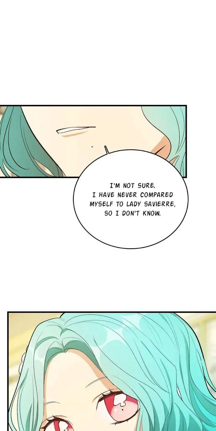 Royal Shop Of Young Lady - Chapter 45 Page 1