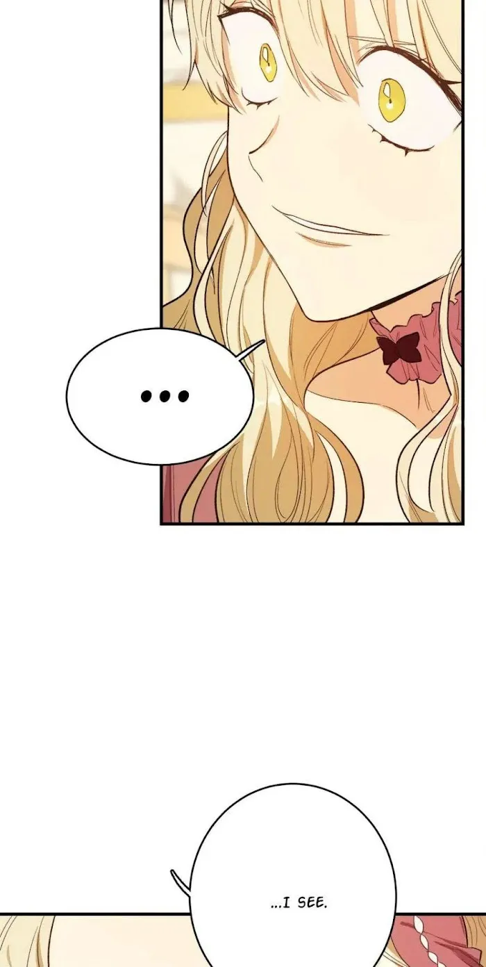 Royal Shop Of Young Lady - Chapter 45 Page 3
