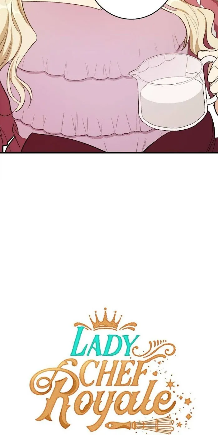 Royal Shop Of Young Lady - Chapter 45 Page 4