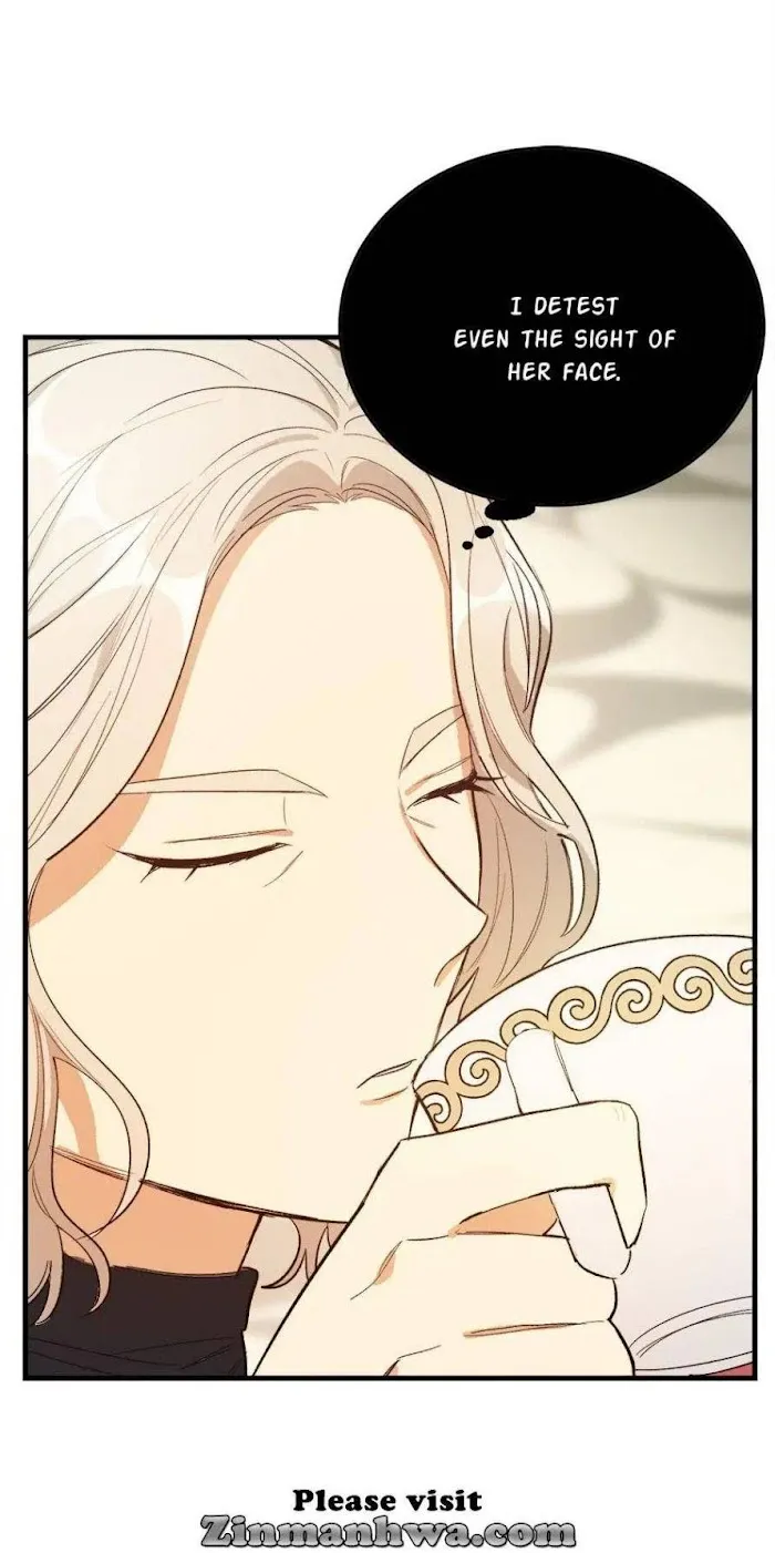 Royal Shop Of Young Lady - Chapter 45 Page 9