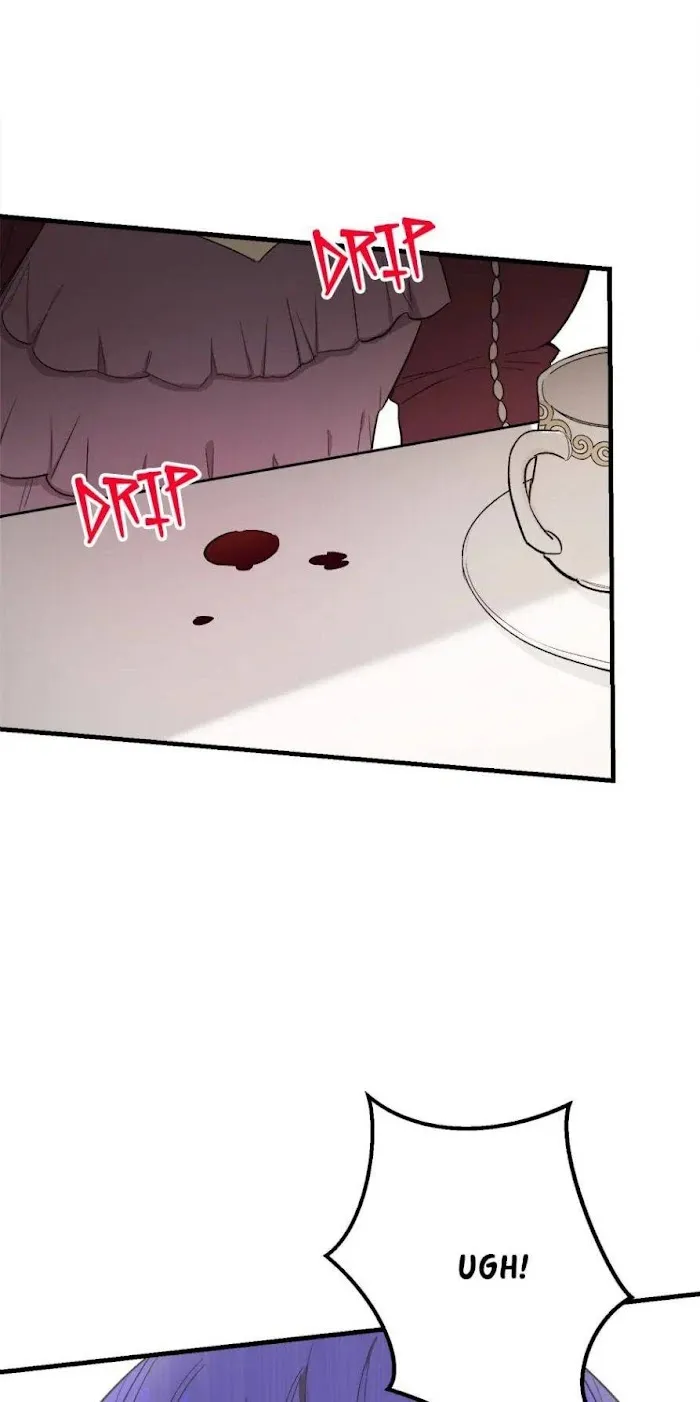 Royal Shop Of Young Lady - Chapter 45 Page 11