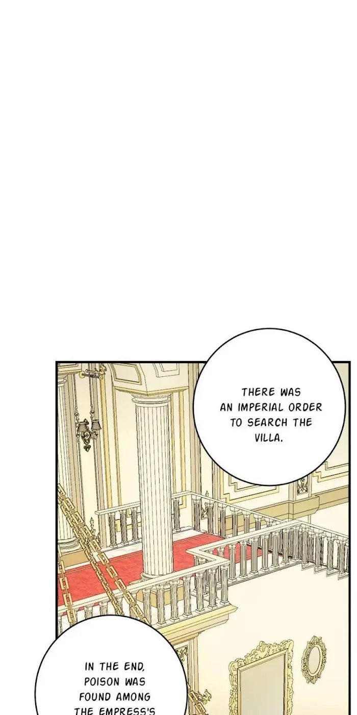 Royal Shop Of Young Lady - Chapter 45 Page 13