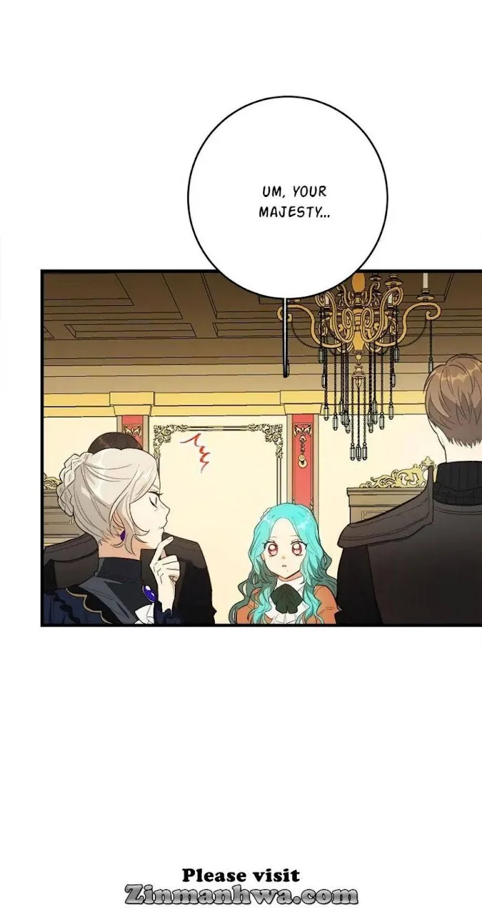 Royal Shop Of Young Lady - Chapter 45 Page 18