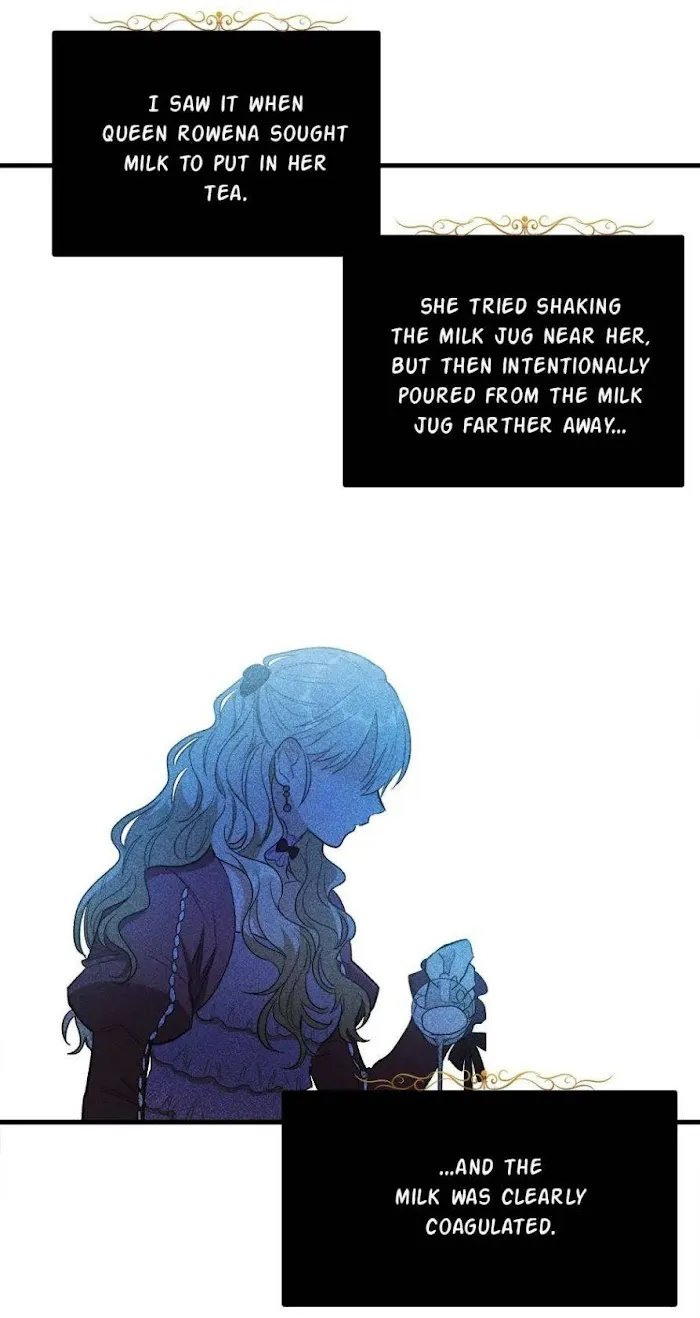 Royal Shop Of Young Lady - Chapter 45 Page 21