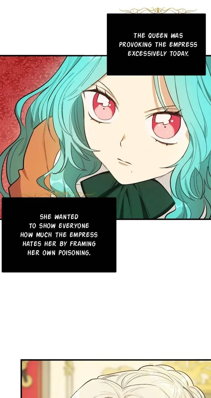 Royal Shop Of Young Lady - Chapter 45 Page 23