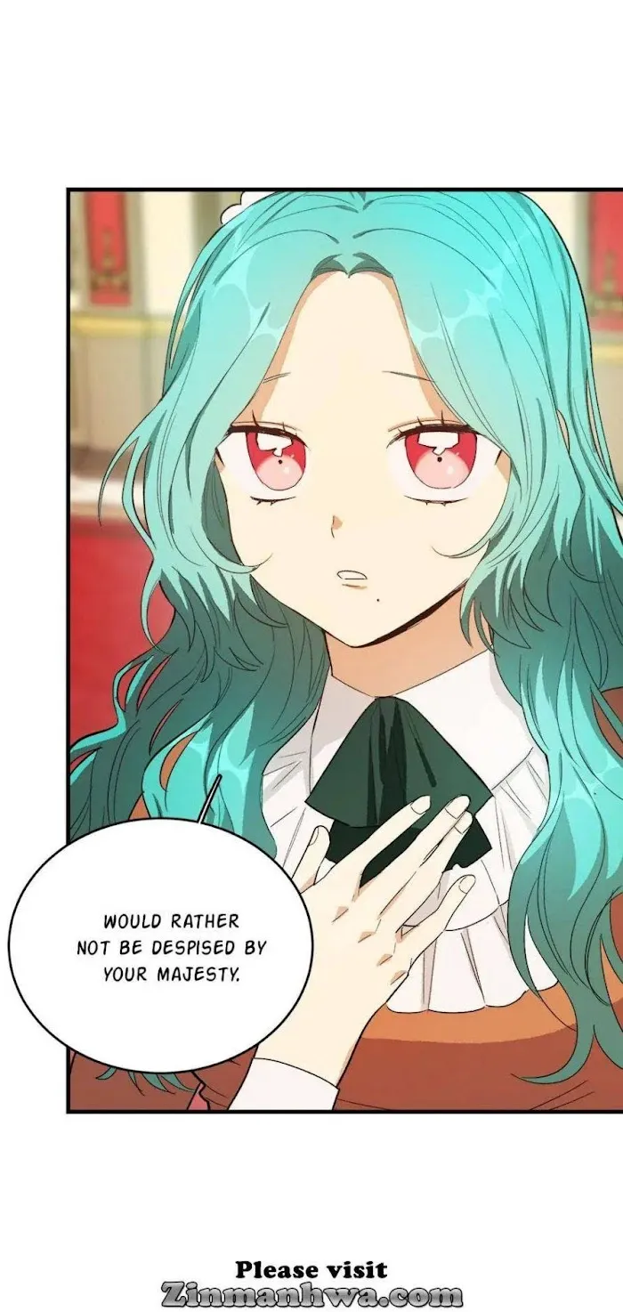 Royal Shop Of Young Lady - Chapter 45 Page 26