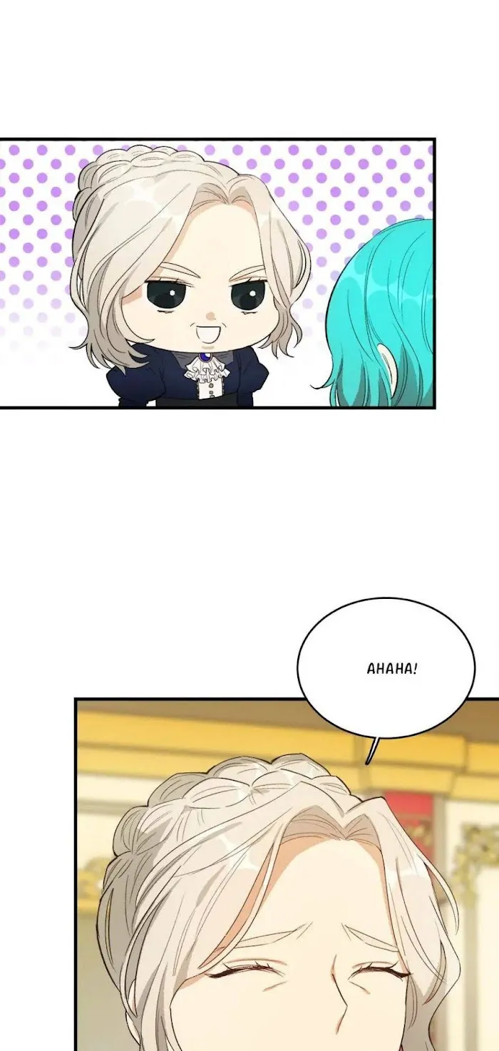 Royal Shop Of Young Lady - Chapter 45 Page 27