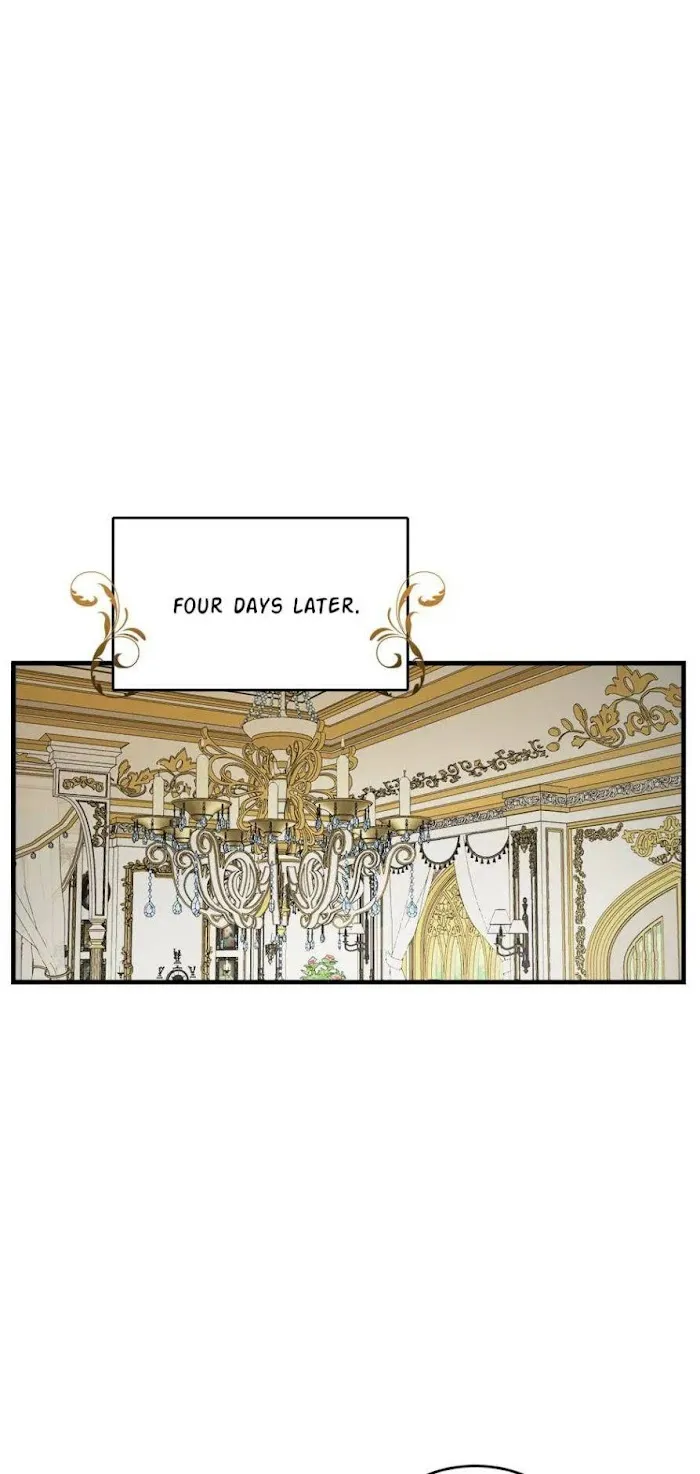 Royal Shop Of Young Lady - Chapter 45 Page 32