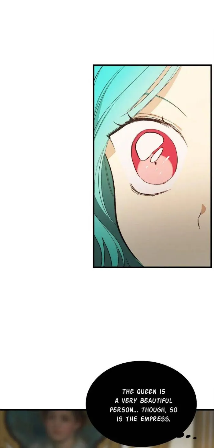 Royal Shop Of Young Lady - Chapter 45 Page 35