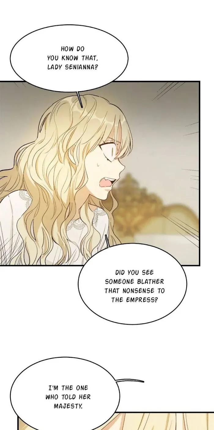 Royal Shop Of Young Lady - Chapter 45 Page 42