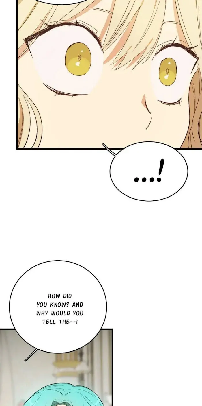 Royal Shop Of Young Lady - Chapter 45 Page 43