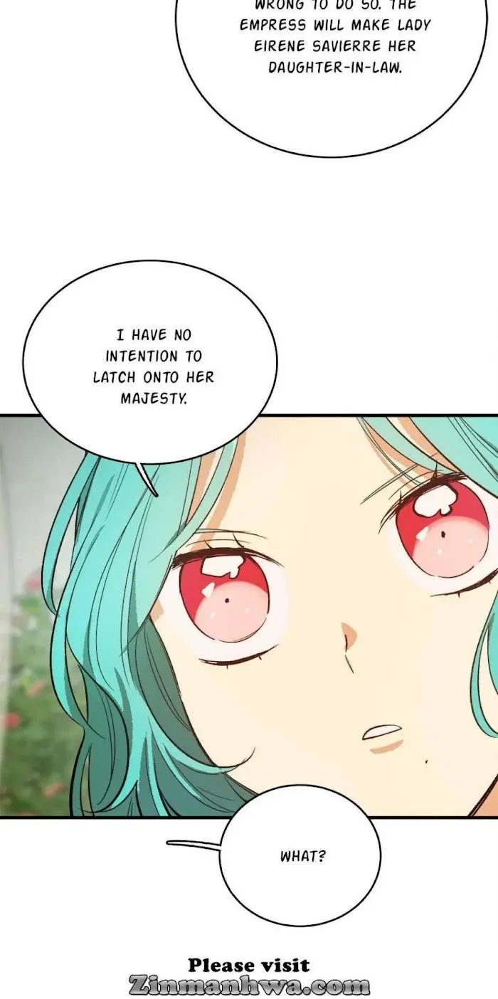 Royal Shop Of Young Lady - Chapter 45 Page 45