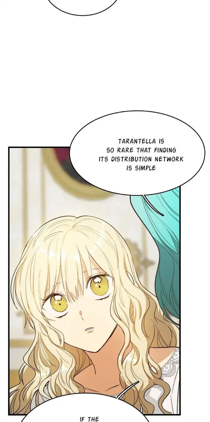 Royal Shop Of Young Lady - Chapter 45 Page 48