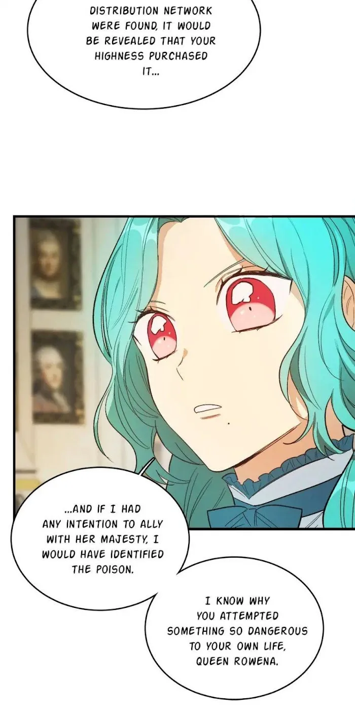 Royal Shop Of Young Lady - Chapter 45 Page 49