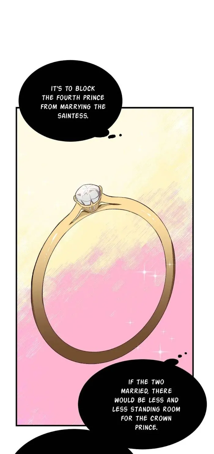 Royal Shop Of Young Lady - Chapter 45 Page 50