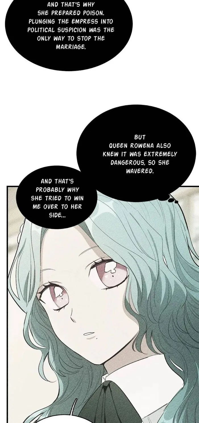 Royal Shop Of Young Lady - Chapter 45 Page 51
