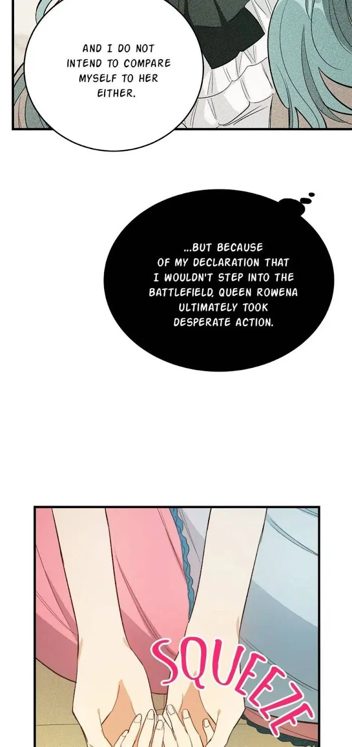 Royal Shop Of Young Lady - Chapter 45 Page 52