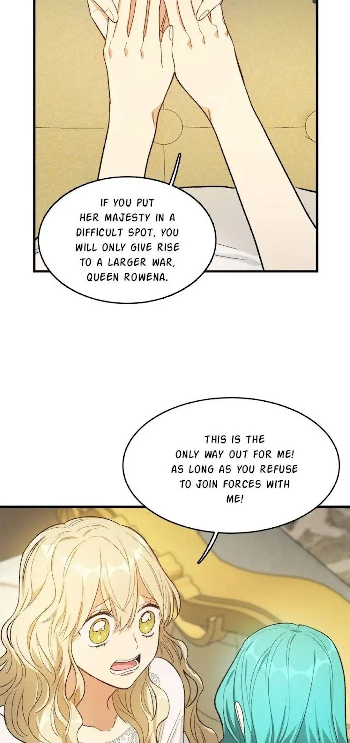 Royal Shop Of Young Lady - Chapter 45 Page 53